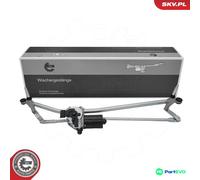ESEN SKV FRONT WIPER LINKAGE 05SKV135