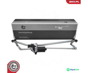 ESEN SKV FRONT WIPER LINKAGE 05SKV135