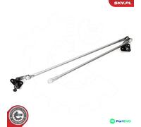 ESEN SKV FRONT WIPER LINKAGE 05SKV154 FOR MITSUBISHI