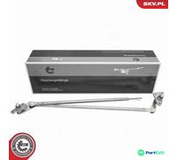 ESEN SKV FRONT WIPER LINKAGE 05SKV158 FOR HYUNDAI