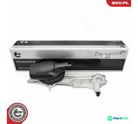 ESEN SKV FRONT WIPER LINKAGE 05SKV161 FOR MERCEDES-BENZ