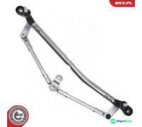 ESEN SKV FRONT WIPER LINKAGE 05SKV163 FOR ALFA ROMEO