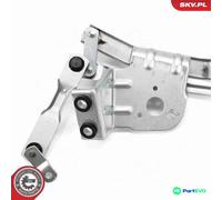 ESEN SKV FRONT WIPER LINKAGE 05SKV167 FOR FIAT
