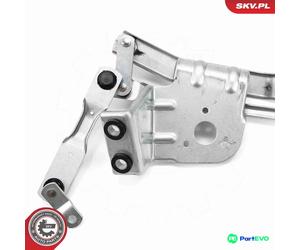 ESEN SKV FRONT WIPER LINKAGE 05SKV167 FOR FIAT