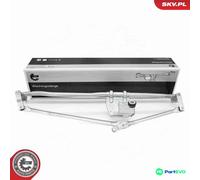 ESEN SKV FRONT WIPER LINKAGE 05SKV171