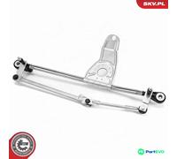 ESEN SKV FRONT WIPER LINKAGE 05SKV173 FOR BMW