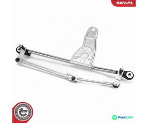 ESEN SKV FRONT WIPER LINKAGE 05SKV173 FOR BMW