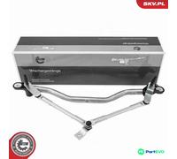 ESEN SKV FRONT WIPER LINKAGE 05SKV187 FOR ALFA ROMEO