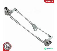 ESEN SKV FRONT WIPER LINKAGE 05SKV193 FOR TOYOTA