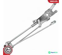 ESEN SKV FRONT WIPER LINKAGE 05SKV194 FOR MITSUBISHI