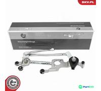 ESEN SKV FRONT WIPER LINKAGE 05SKV196 FOR HONDA