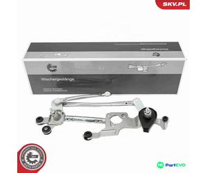 ESEN SKV FRONT WIPER LINKAGE 05SKV196 FOR HONDA
