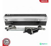 ESEN SKV FRONT WIPER LINKAGE 05SKV206 FOR RENAULT