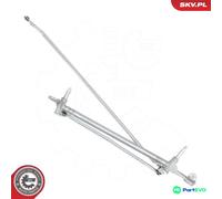 ESEN SKV FRONT WIPER LINKAGE 05SKV214 FOR RENAULT