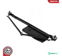ESEN SKV FRONT WIPER LINKAGE 05SKV221 FOR LAND ROVER