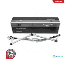 ESEN SKV FRONT WIPER LINKAGE 05SKV235 FOR BMW