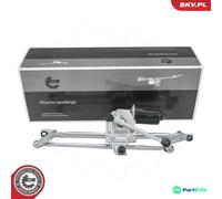 ESEN SKV FRONT WIPER LINKAGE 05SKV239 FOR OPEL
