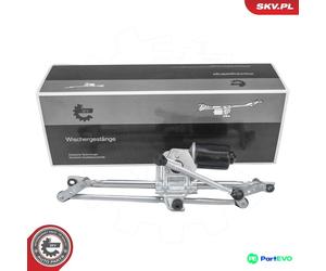 ESEN SKV FRONT WIPER LINKAGE 05SKV239 FOR OPEL