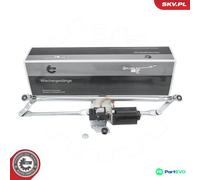 ESEN SKV FRONT WIPER LINKAGE 05SKV242