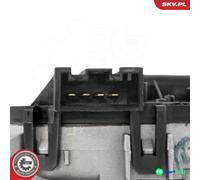ESEN SKV FRONT WIPER LINKAGE 05SKV246 FOR BMW