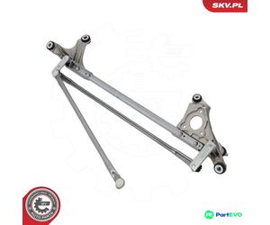 ESEN SKV FRONT WIPER LINKAGE 05SKV254 FOR HONDA