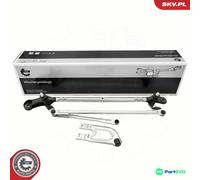 ESEN SKV FRONT WIPER LINKAGE 05SKV258 FOR BMW ALPINA