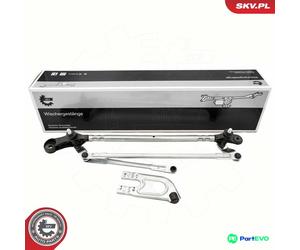 ESEN SKV FRONT WIPER LINKAGE 05SKV258 FOR BMW ALPINA