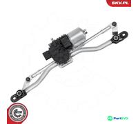 ESEN SKV FRONT WIPER LINKAGE 05SKV263 FOR ALFA ROMEO