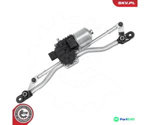ESEN SKV FRONT WIPER LINKAGE 05SKV263 FOR ALFA ROMEO