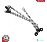 ESEN SKV FRONT WIPER LINKAGE 05SKV268 FOR CHEVROLET
