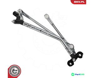 ESEN SKV FRONT WIPER LINKAGE 05SKV268 FOR CHEVROLET