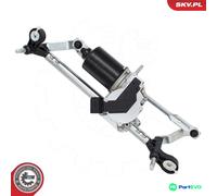 ESEN SKV FRONT WIPER LINKAGE 05SKV269 FOR OPEL VAUXHALL