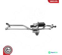 ESEN SKV FRONT WIPER LINKAGE 05SKV272