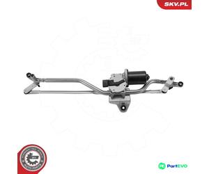 ESEN SKV FRONT WIPER LINKAGE 05SKV272