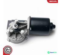 ESEN SKV FRONT WIPER MOTOR 19SKV021