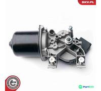 ESEN SKV FRONT WIPER MOTOR 19SKV025 FOR CITROËN