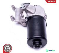ESEN SKV FRONT WIPER MOTOR 19SKV071 FOR BMW