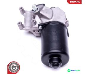 ESEN SKV FRONT WIPER MOTOR 19SKV071 FOR BMW