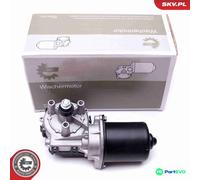 ESEN SKV FRONT WIPER MOTOR 19SKV094
