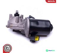 ESEN SKV FRONT WIPER MOTOR 19SKV102 FOR LAND ROVER