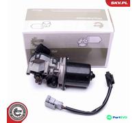 ESEN SKV FRONT WIPER MOTOR 19SKV105 FOR RENAULT