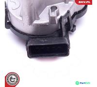 ESEN SKV FRONT WIPER MOTOR 19SKV160 FOR RENAULT
