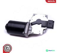 ESEN SKV FRONT WIPER MOTOR 19SKV181