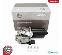 ESEN SKV FRONT WIPER MOTOR 19SKV215