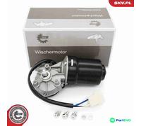 ESEN SKV FRONT WIPER MOTOR 19SKV229 FOR FIAT AUTOBIANCHI