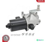 ESEN SKV FRONT WIPER MOTOR 19SKV246 FOR FORD