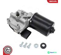 ESEN SKV FRONT WIPER MOTOR 19SKV266 FOR AUDI