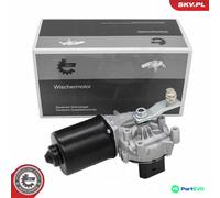 ESEN SKV FRONT WIPER MOTOR 19SKV267 FOR FORD