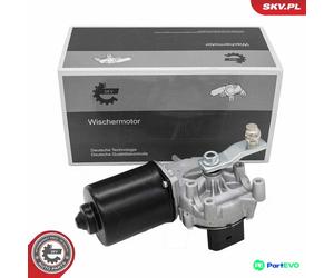ESEN SKV FRONT WIPER MOTOR 19SKV267 FOR FORD