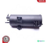 ESEN SKV FUEL FILTER 96SKV033 FOR BMW